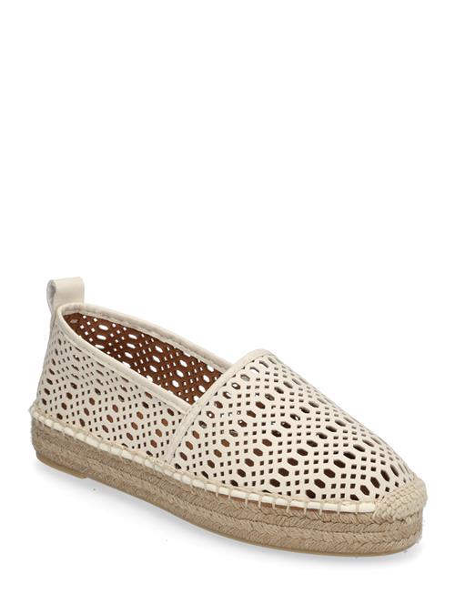 Billi Bi | Espadrilles | 42