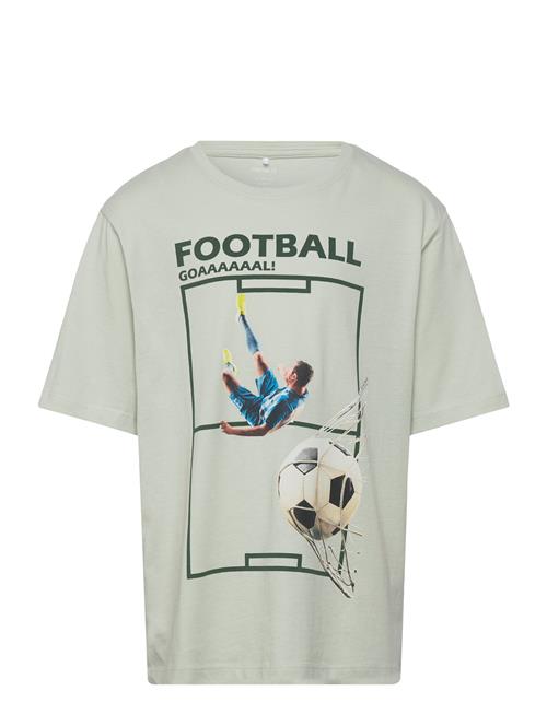 name it | Nkmvoto Ss Nreg Top | 116
