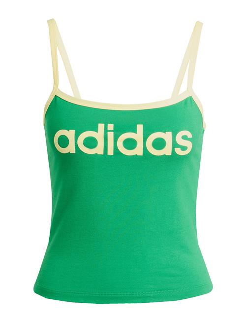 adidas Originals | Tank | XL