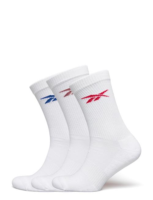 Reebok Performance | Sock Crew | 46-48