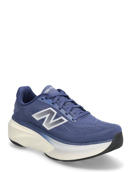 New Balance | New Balance Freshfoam More V6 | 37