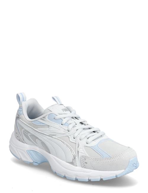 PUMA | Milenio Tech Sd | 39