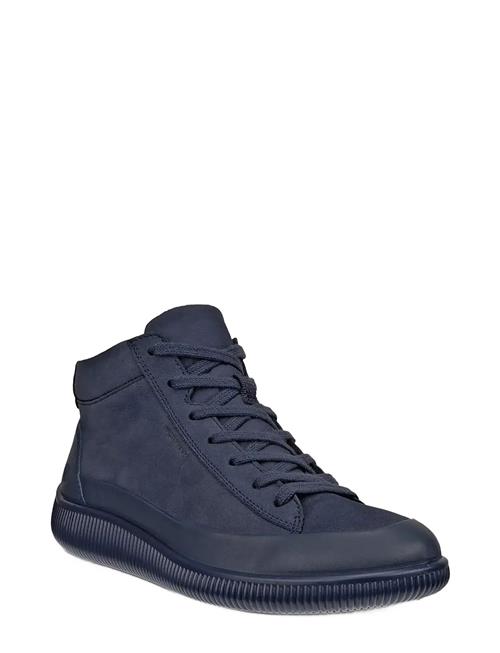 ECCO | Soft Zero W | 39