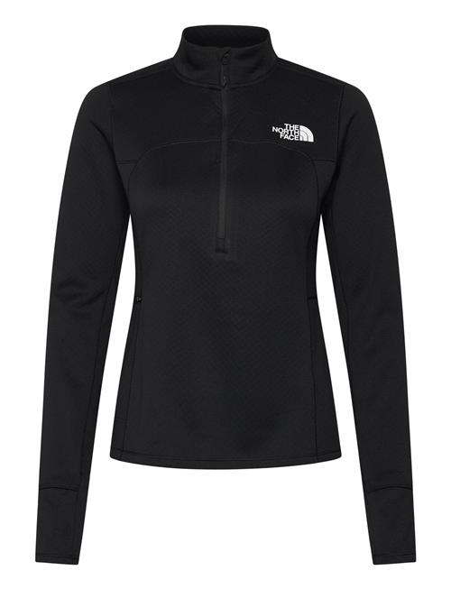 The North Face | W Winter Warm Pro 1/4 Zip | M