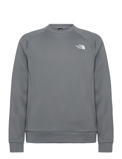 The North Face | M Reaxion 2.0 Crew | L