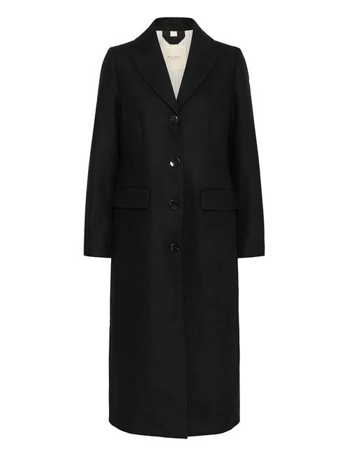 Part Two | Sirinapw Otw | 44