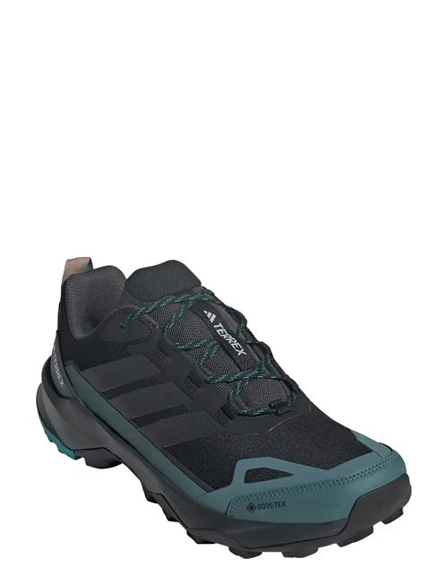 adidas Terrex | Terrex Skychaser Ax5 Gtx | 42