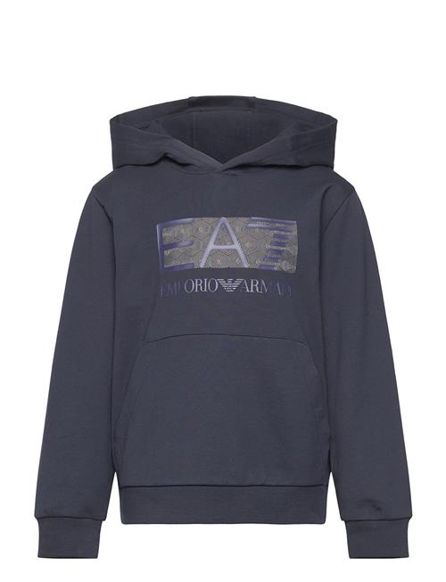 EA7 | Sweatshirt | 104
