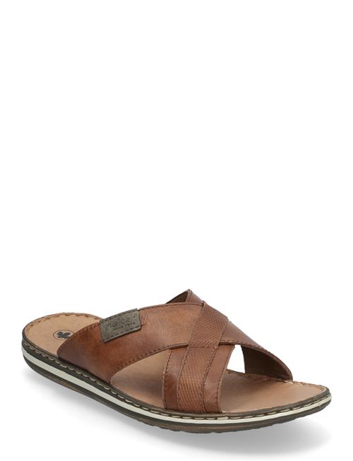 Rieker | 21082-24 | 43