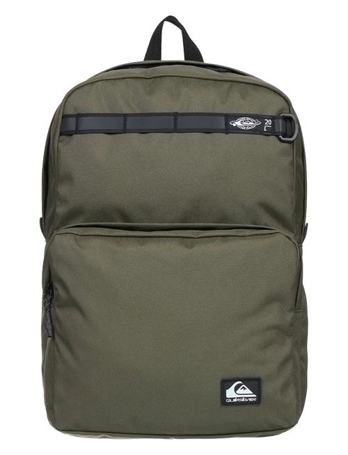 Quiksilver | Hog Back | ONE SIZE