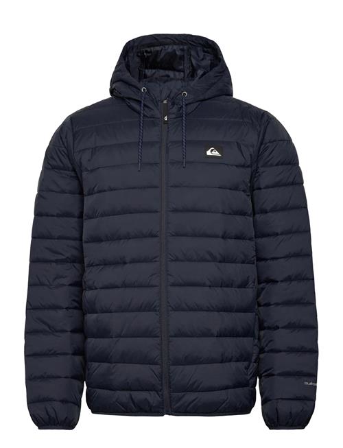 Quiksilver | Scaly Hood | S