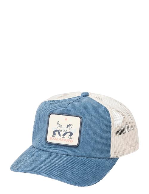 Billabong | Ty Williams Trucker | ONE SIZE