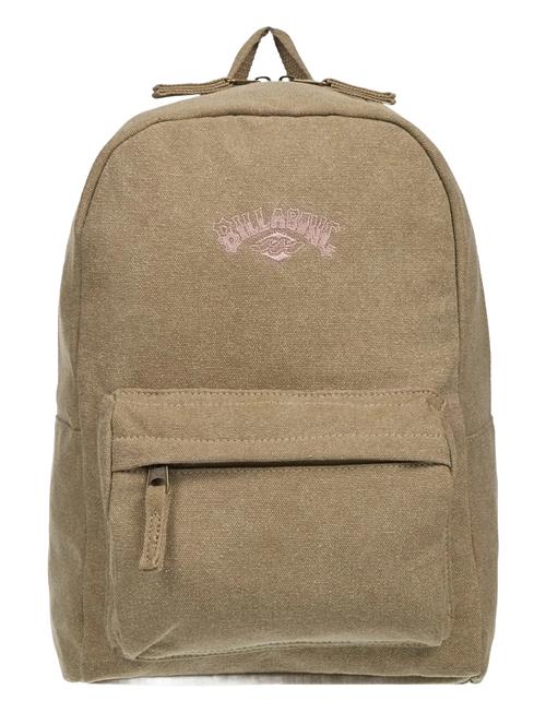 Billabong | Mini Schools Out | ONE SIZE