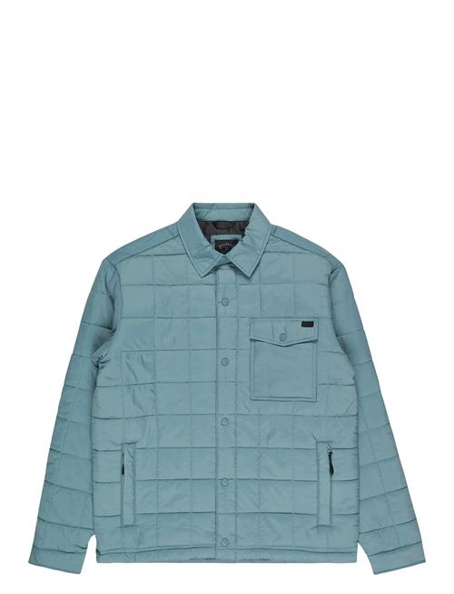 Billabong | Montana Jacket | L