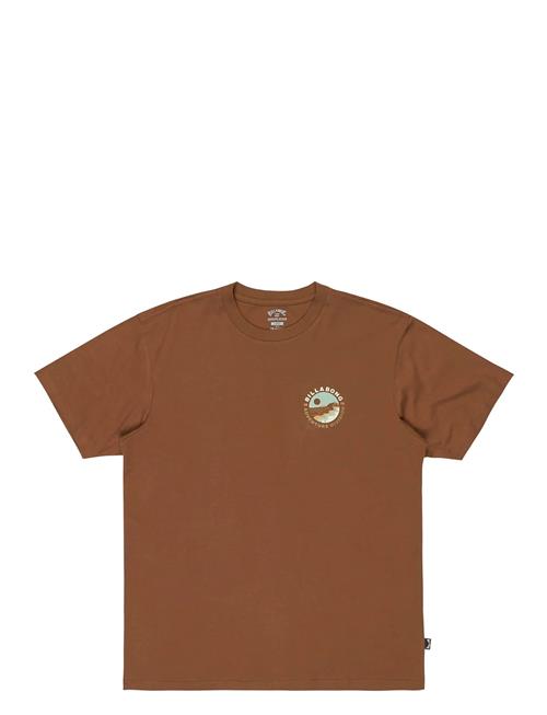 Billabong | Rockies Ss | L