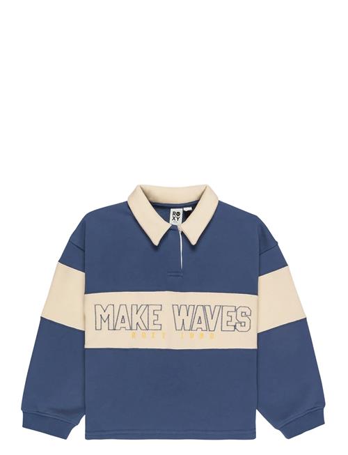 Roxy | Iconic Waves | 140