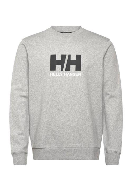 Helly Hansen | Hh Logo Crew Sweatshirt | L