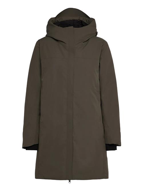 Tretorn | Alley Insulated Jacket | L