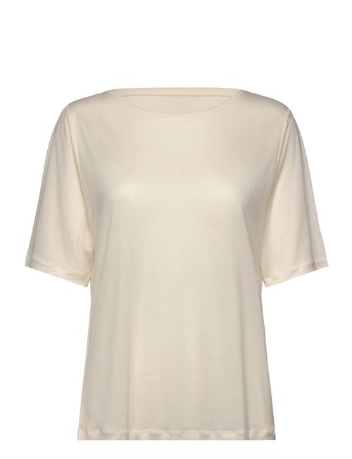 Mads Nørgaard | Tence Morty Tee | XS