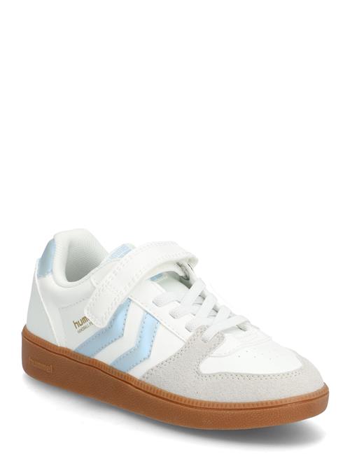 Hummel | Handball Perfekt Sp Jr | 30