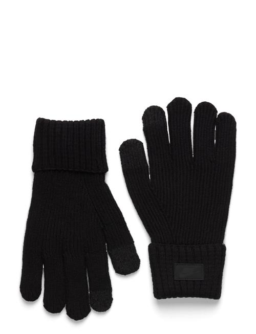 NIKE Equipment | Nike City Knit Glove | M