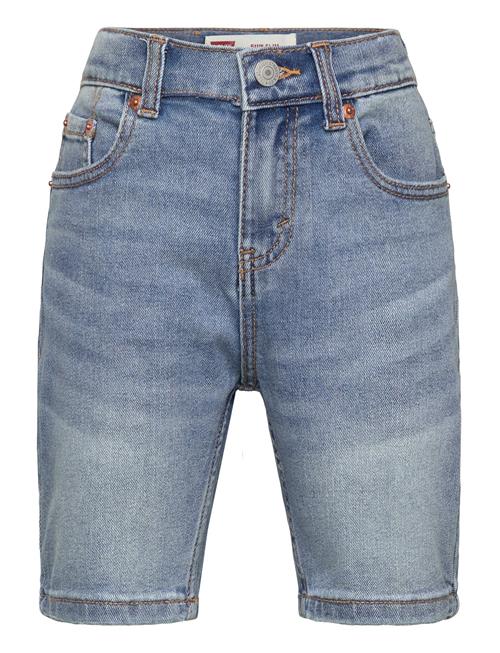 Levi's | Eh-Denim Shorts | 116