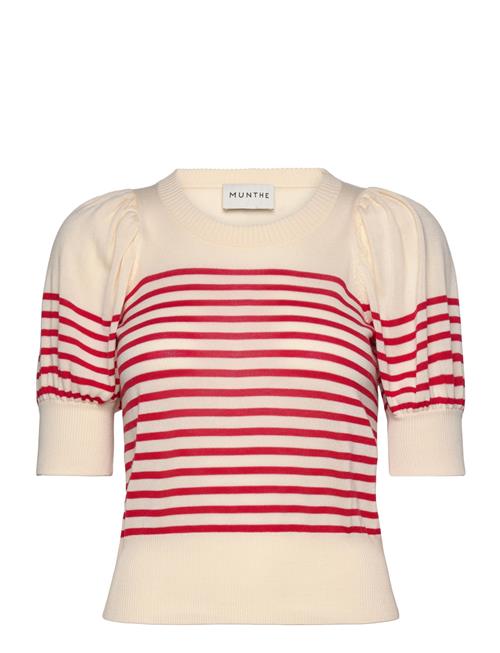 Munthe | Fabius | 44