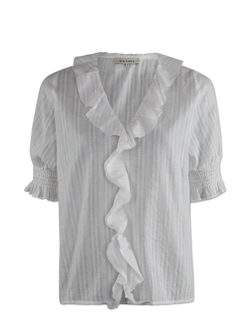 Six Ames | Julie | 40 x 65