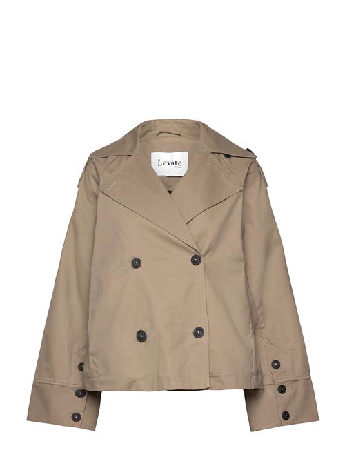 Levete Room | Lr-Katinka | L