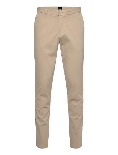 BOSS | H-Kaiton1 | 34 x 30