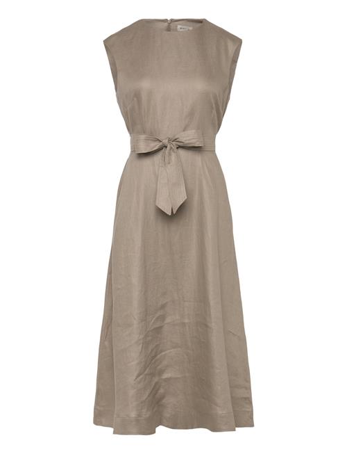 Balmuir | Palermo Dress | 38