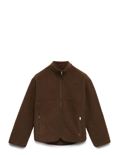 MSCH Copenhagen | Mschletha Jacket | M/L