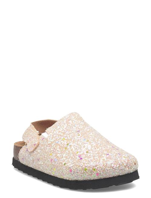 name it | Nmnavery Mules | 24