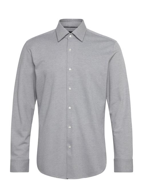 BOSS | P-Hank-Kent-C1-222 | 42