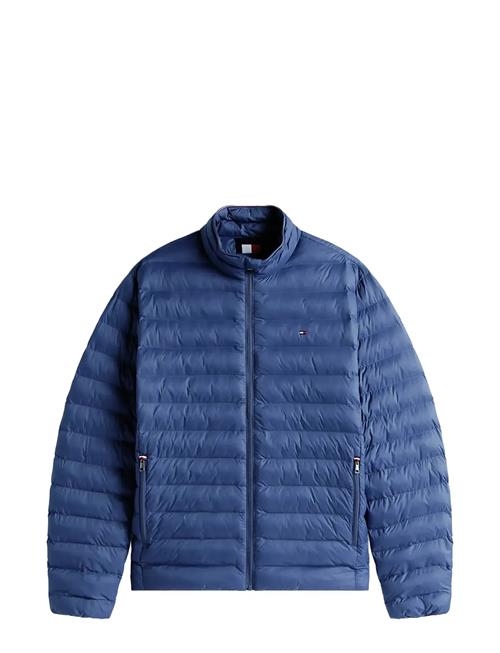 Tommy Hilfiger | Packable Recycled Jacket | M