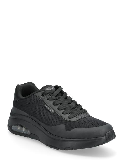 Skechers | Uno Flex-Spring On Air | 46