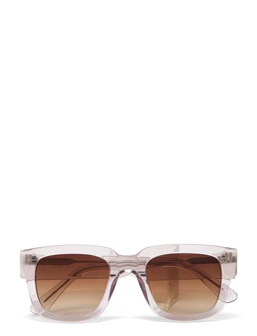 MessyWeekend | June | ONE SIZE