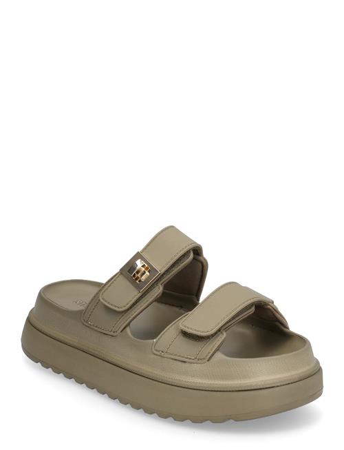 Steve Madden | Bigschmona Sandals | 40