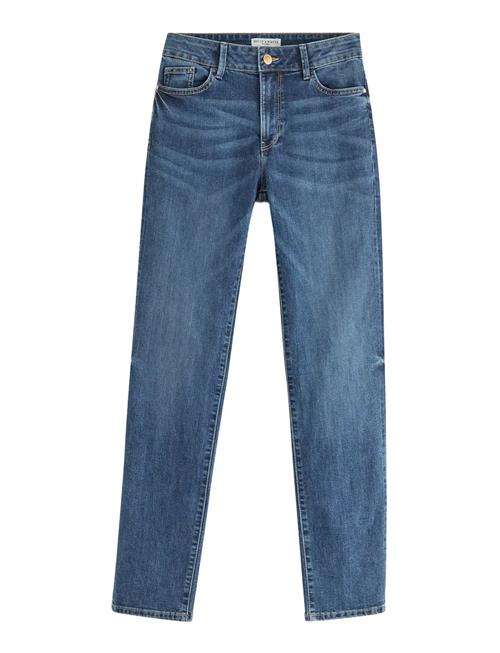 Lindex | Tova Denim | 40