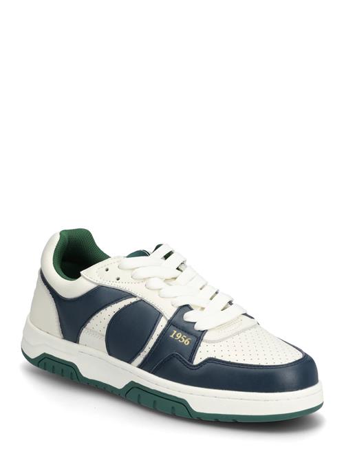 Björn Borg | Ollie Lt | 46