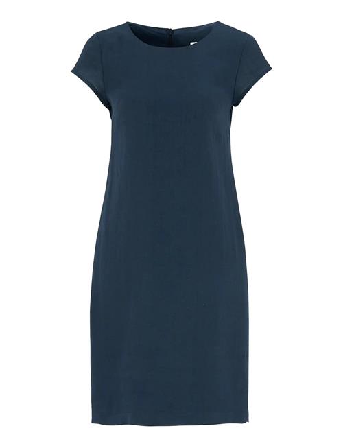 Newhouse | Klara Linen Dress | 42