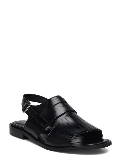 Jonak Paris | 225-Aloe Cuir | 39