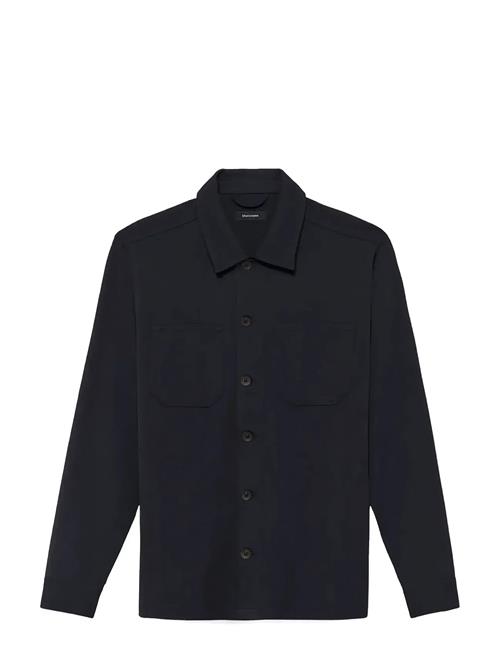 Matinique | Mapelton N | XXXL