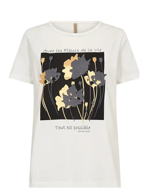 Soyaconcept | Sc-Derby Fp | XXL