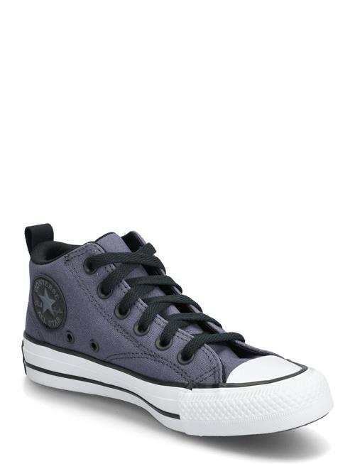 Converse | Chuck Taylor All Star Malden Street | 38
