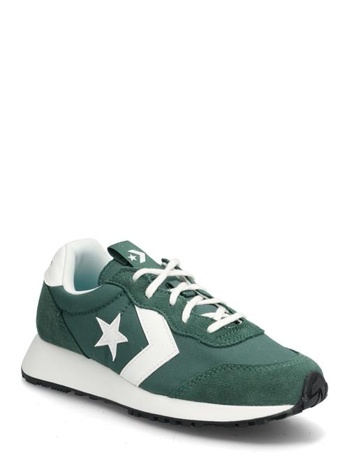 Converse | Converse Omega Trainer | 37