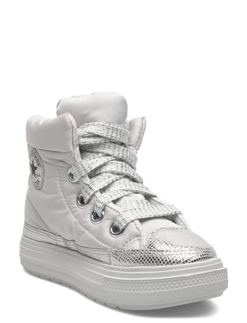 Converse | Chuck Taylor All Star Elements Boot | 37