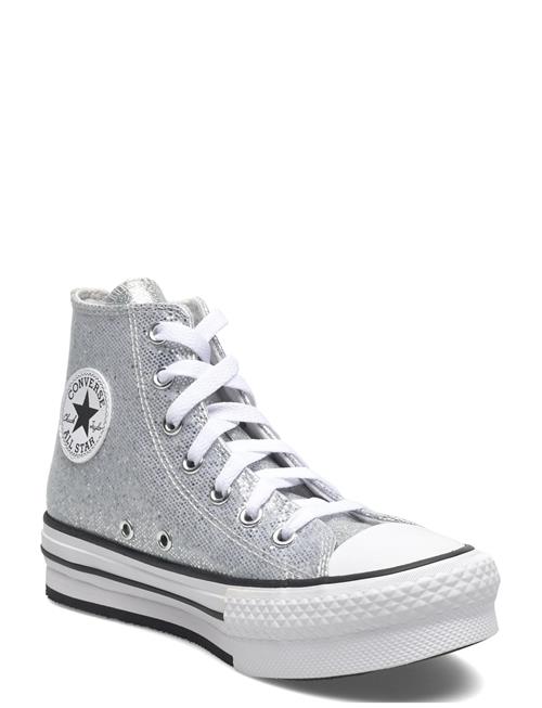 Converse | Chuck Taylor All Star Eva Lift | 29