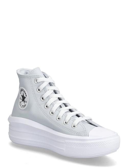 Converse | Chuck Taylor All Star Move | 36