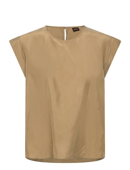 BOSS | C_Irnette | 40